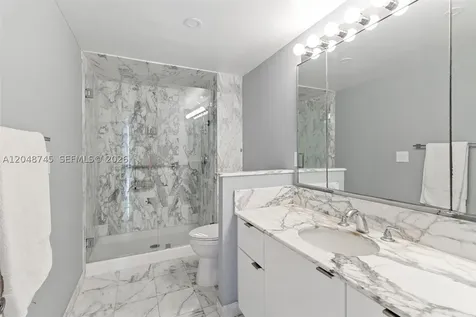 9801 Collins Avenue Bal Harbour FL 33154
