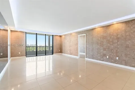 9801 Collins Avenue Bal Harbour FL 33154