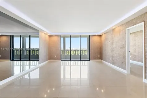 9801 Collins Avenue Bal Harbour FL 33154