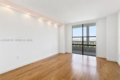 9801 Collins Avenue Bal Harbour FL 33154