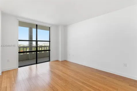 9801 Collins Avenue Bal Harbour FL 33154
