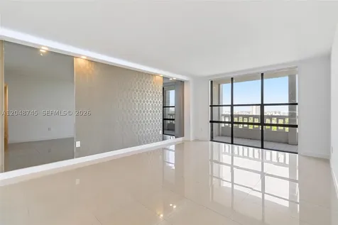 9801 Collins Avenue Bal Harbour FL 33154