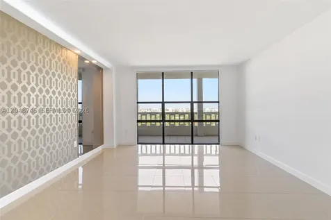9801 Collins Avenue Bal Harbour FL 33154