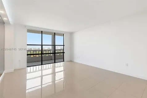 9801 Collins Avenue Bal Harbour FL 33154