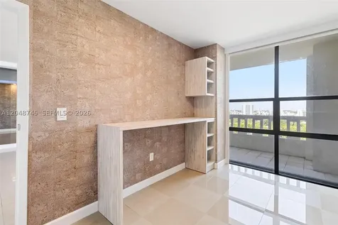 9801 Collins Avenue Bal Harbour FL 33154