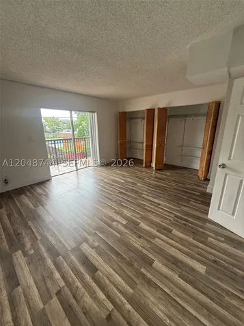 6631 SW 41st Place Davie FL 33314