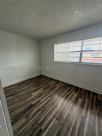 6631 SW 41st Place Davie FL 33314
