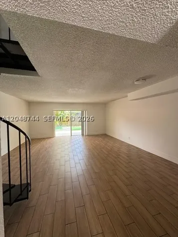 6631 SW 41st Place Davie FL 33314