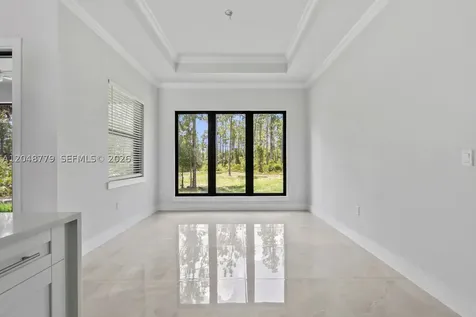 1412 22nd Avenue NE Naples FL 34120