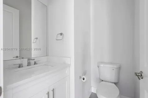 1412 22nd Avenue NE Naples FL 34120