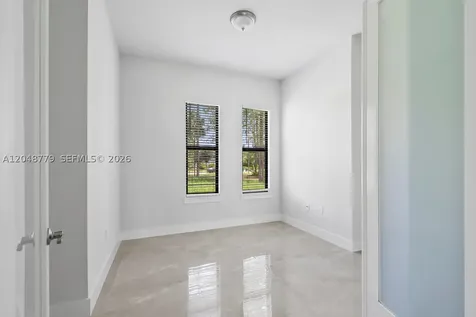 1412 22nd Avenue NE Naples FL 34120