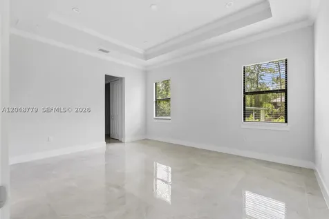 1412 22nd Avenue NE Naples FL 34120