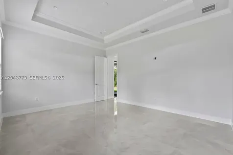 1412 22nd Avenue NE Naples FL 34120