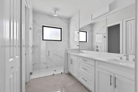 1412 22nd Avenue NE Naples FL 34120