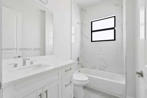 1412 22nd Avenue NE Naples FL 34120