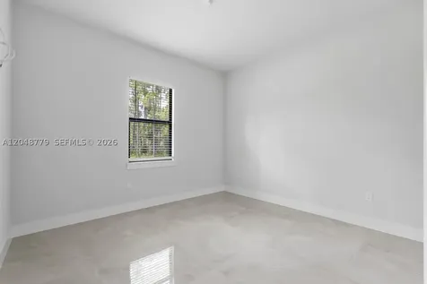 1412 22nd Avenue NE Naples FL 34120