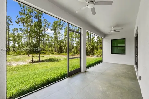 1412 22nd Avenue NE Naples FL 34120
