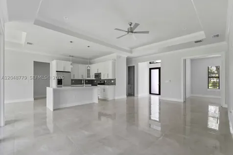 1412 22nd Avenue NE Naples FL 34120