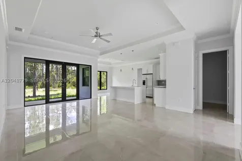 1412 22nd Avenue NE Naples FL 34120