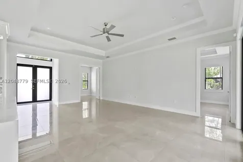 1412 22nd Avenue NE Naples FL 34120