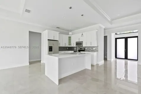 1412 22nd Avenue NE Naples FL 34120