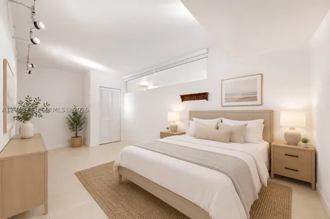 181 Crandon Boulevard Key Biscayne FL 33149
