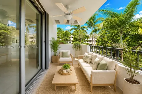181 Crandon Boulevard Key Biscayne FL 33149