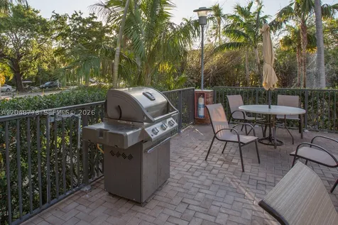 181 Crandon Boulevard Key Biscayne FL 33149