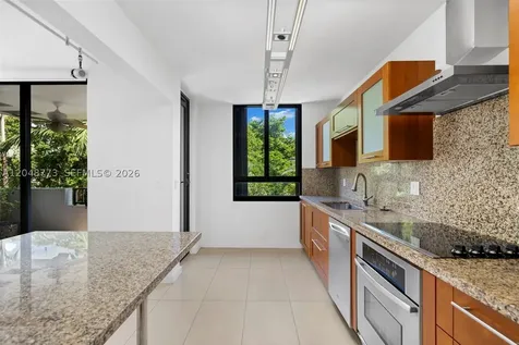 181 Crandon Boulevard Key Biscayne FL 33149