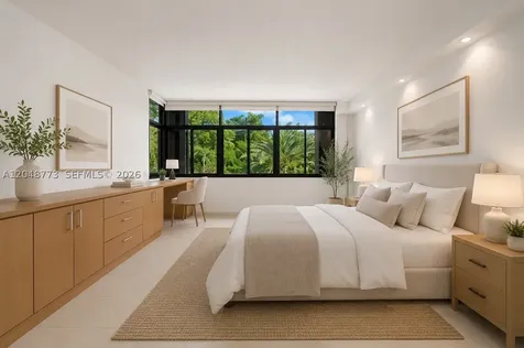 181 Crandon Boulevard Key Biscayne FL 33149