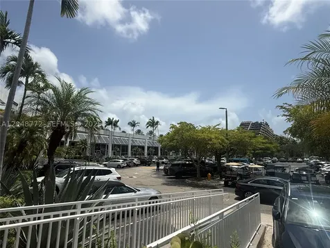 Key Biscayne FL 33149