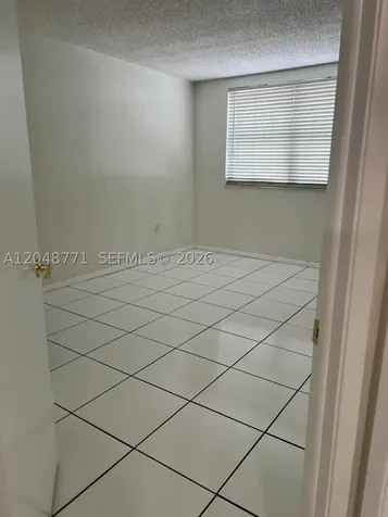 10241 NW 9th St Circle Miami FL 33172