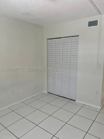 10241 NW 9th St Circle Miami FL 33172