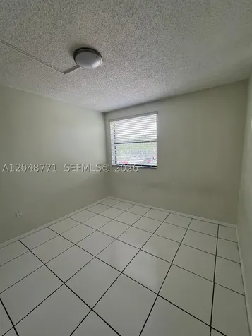 10241 NW 9th St Circle Miami FL 33172