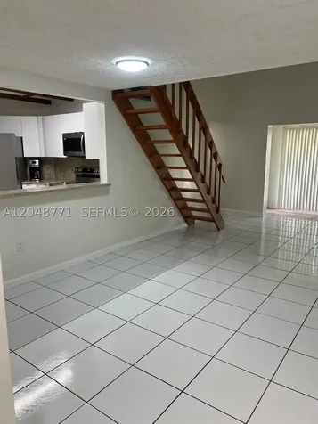 10241 NW 9th St Circle Miami FL 33172