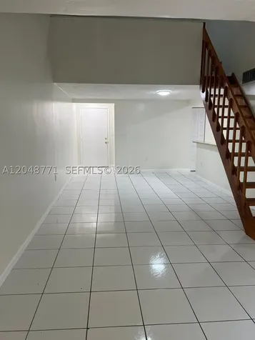 10241 NW 9th St Circle Miami FL 33172