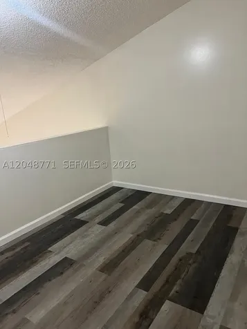 10241 NW 9th St Circle Miami FL 33172