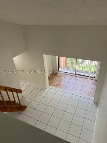 10241 NW 9th St Circle Miami FL 33172