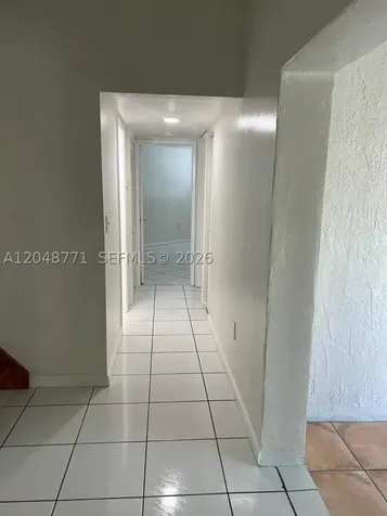 10241 NW 9th St Circle Miami FL 33172