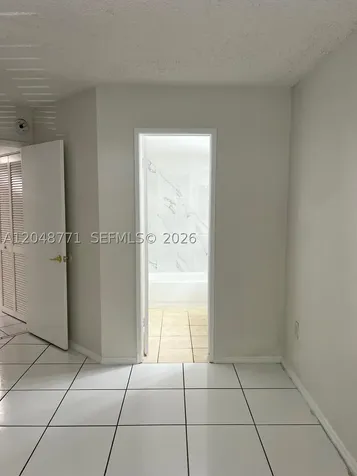 10241 NW 9th St Circle Miami FL 33172