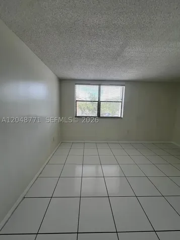 10241 NW 9th St Circle Miami FL 33172