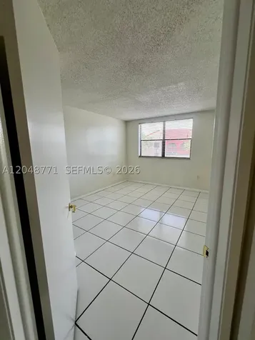 10241 NW 9th St Circle Miami FL 33172