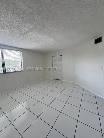 10241 NW 9th St Circle Miami FL 33172