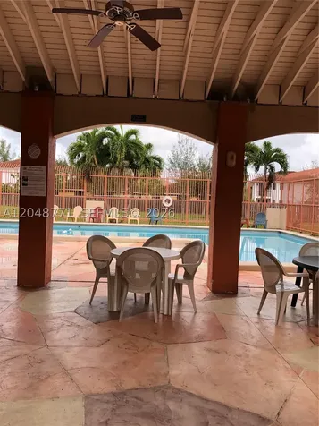 10241 NW 9th St Circle Miami FL 33172