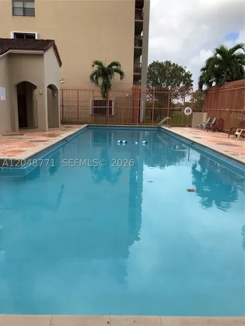 10241 NW 9th St Circle Miami FL 33172