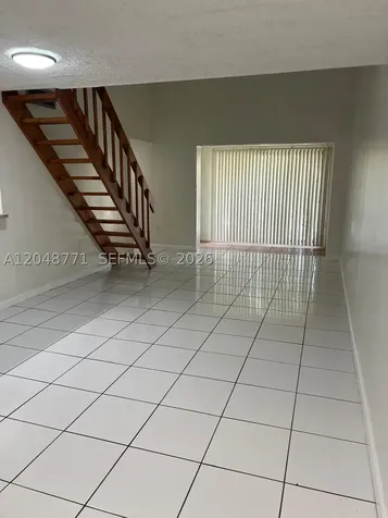 10241 NW 9th St Circle Miami FL 33172