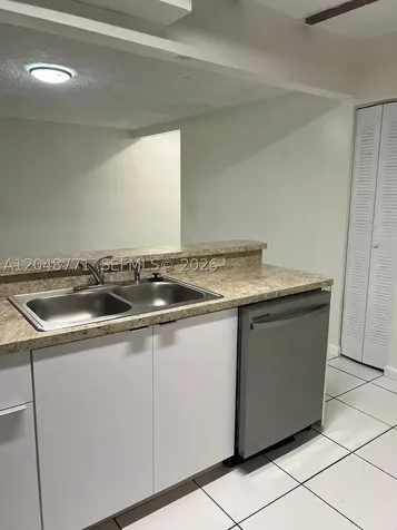 10241 NW 9th St Circle Miami FL 33172