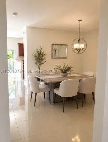 8820 NW 103rd Avenue Doral FL 33178