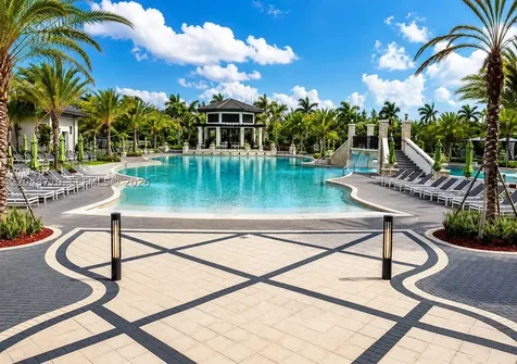 8820 NW 103rd Avenue Doral FL 33178
