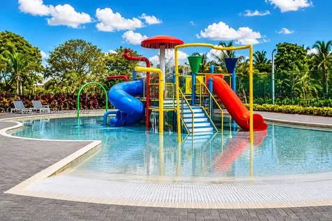 8820 NW 103rd Avenue Doral FL 33178